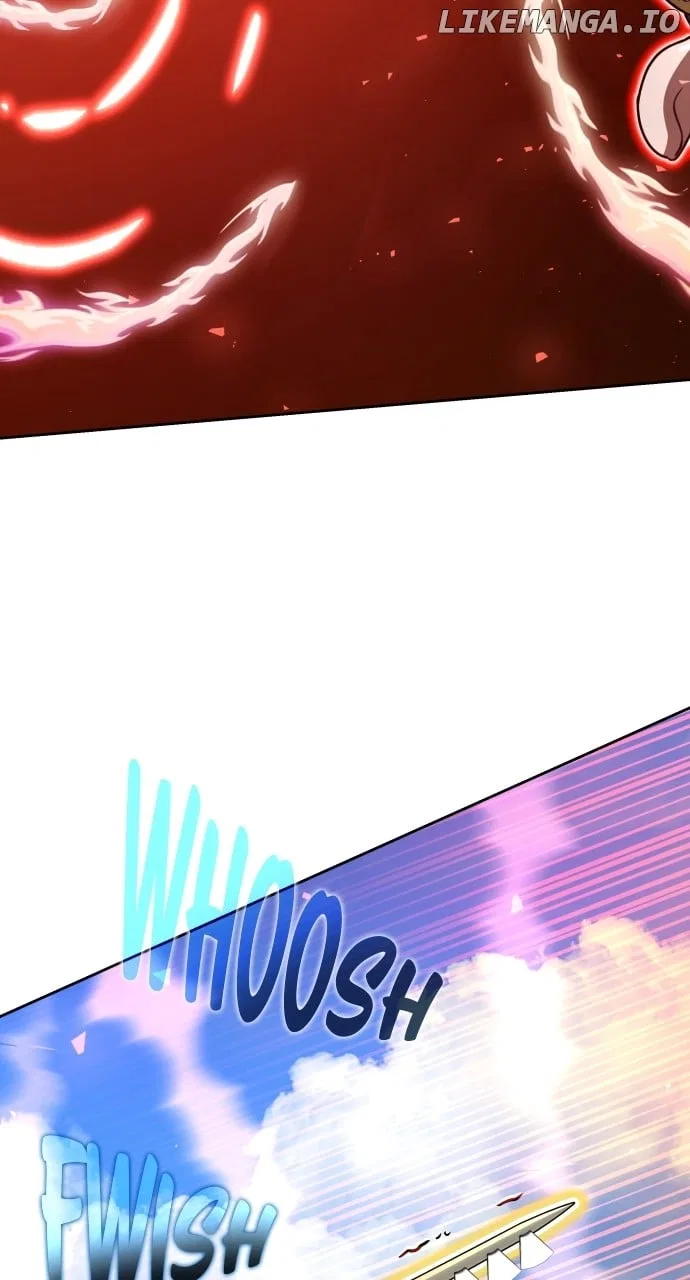 Return of the Genius Player Chapter 42 – Page 73