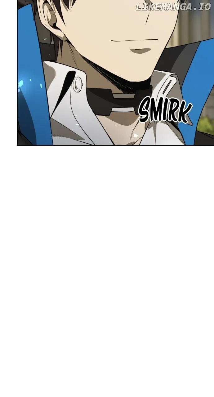 Return of the Genius Player Chapter 42 – Page 78