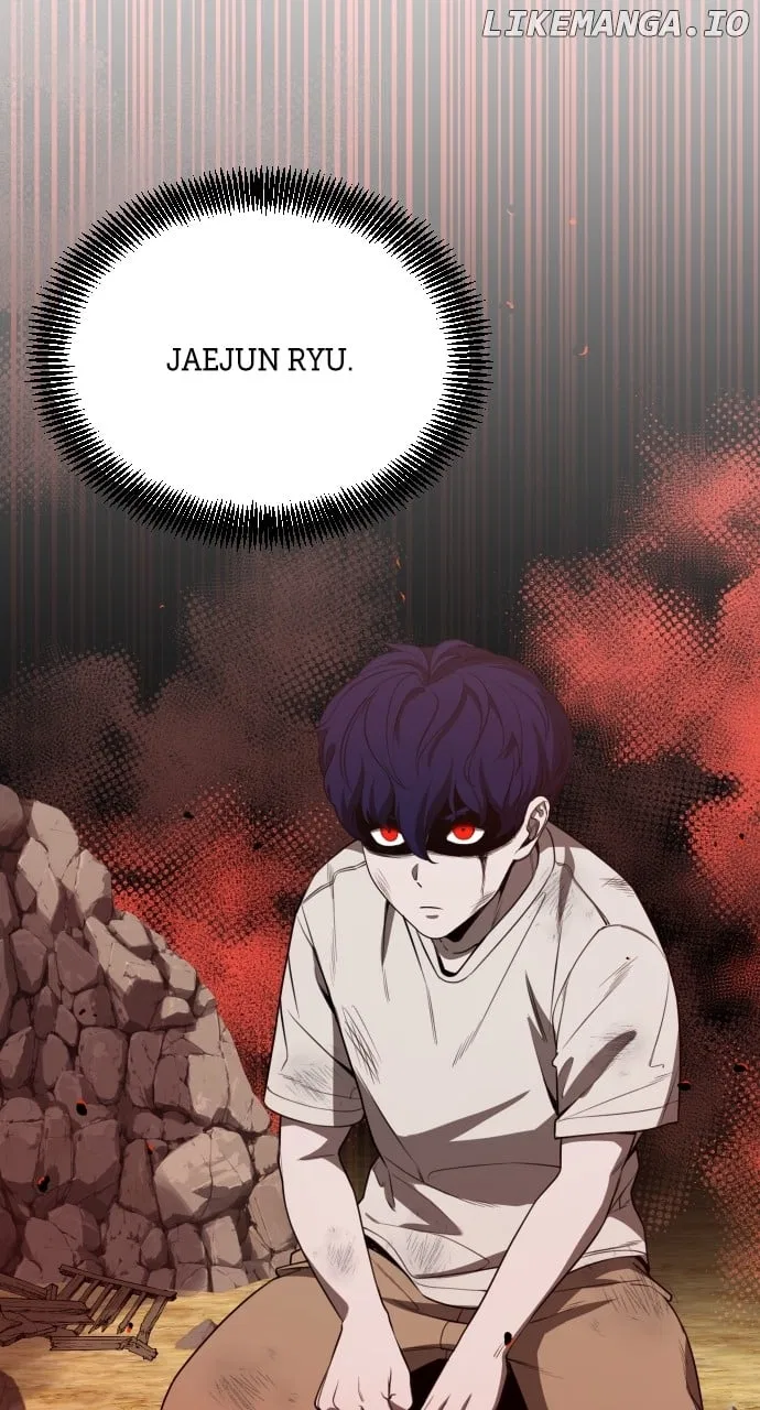 Return of the Genius Player Chapter 42 – Page 81