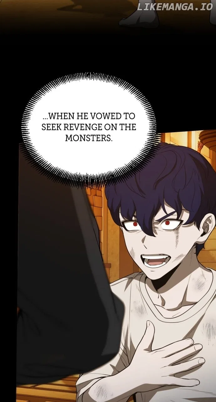 Return of the Genius Player Chapter 42 – Page 86