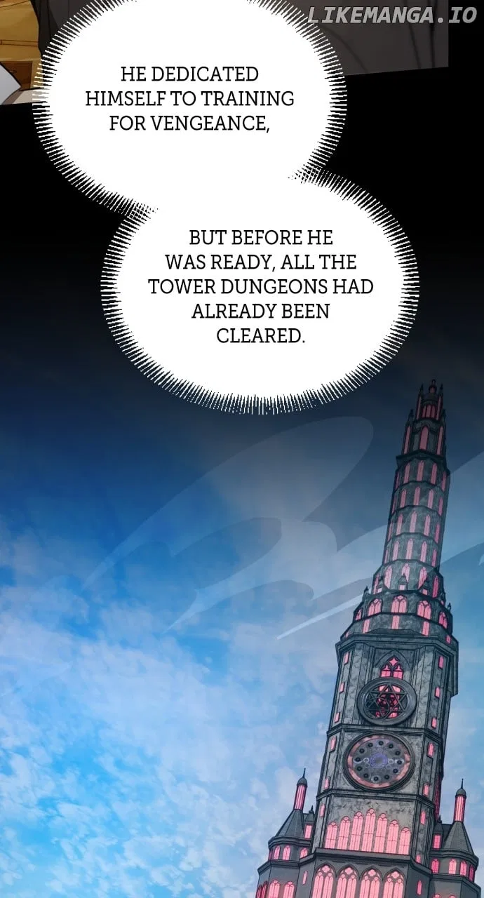 Return of the Genius Player Chapter 42 – Page 88