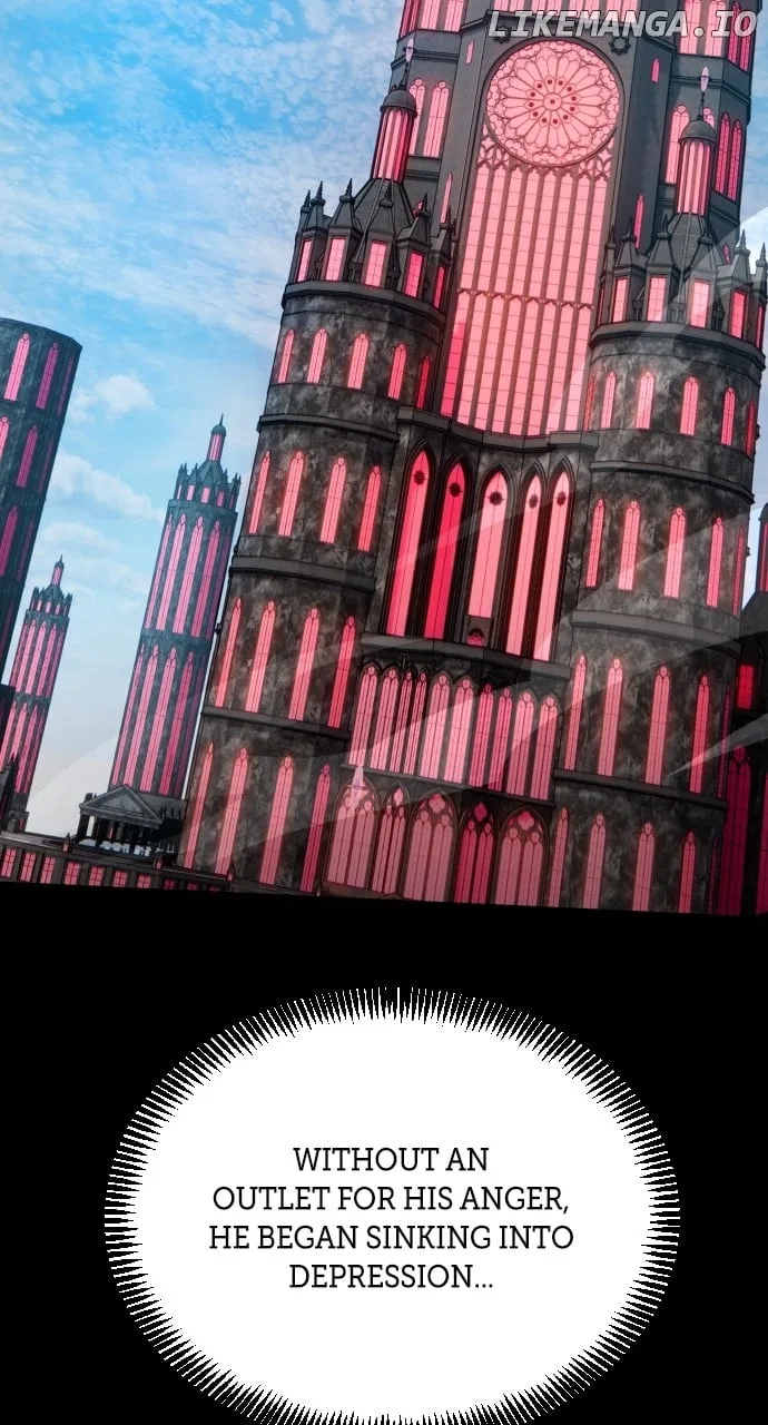 Return of the Genius Player Chapter 42 – Page 89