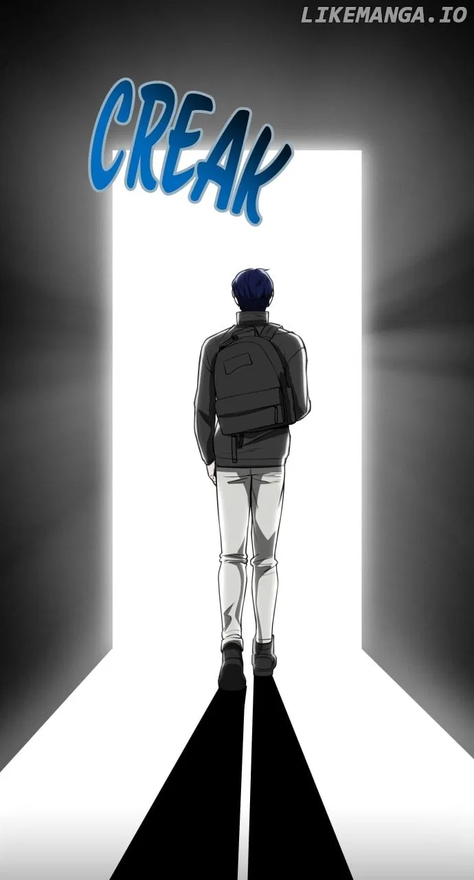 Return of the Genius Player Chapter 42 – Page 91