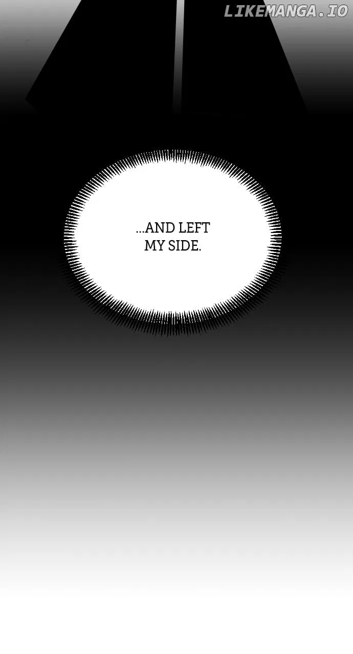 Return of the Genius Player Chapter 42 – Page 92