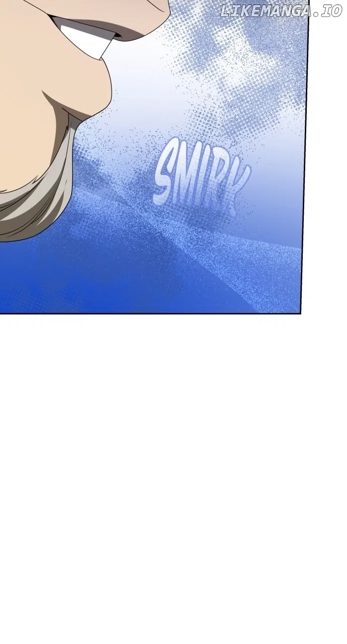 Return of the Genius Player Chapter 42 – Page 98