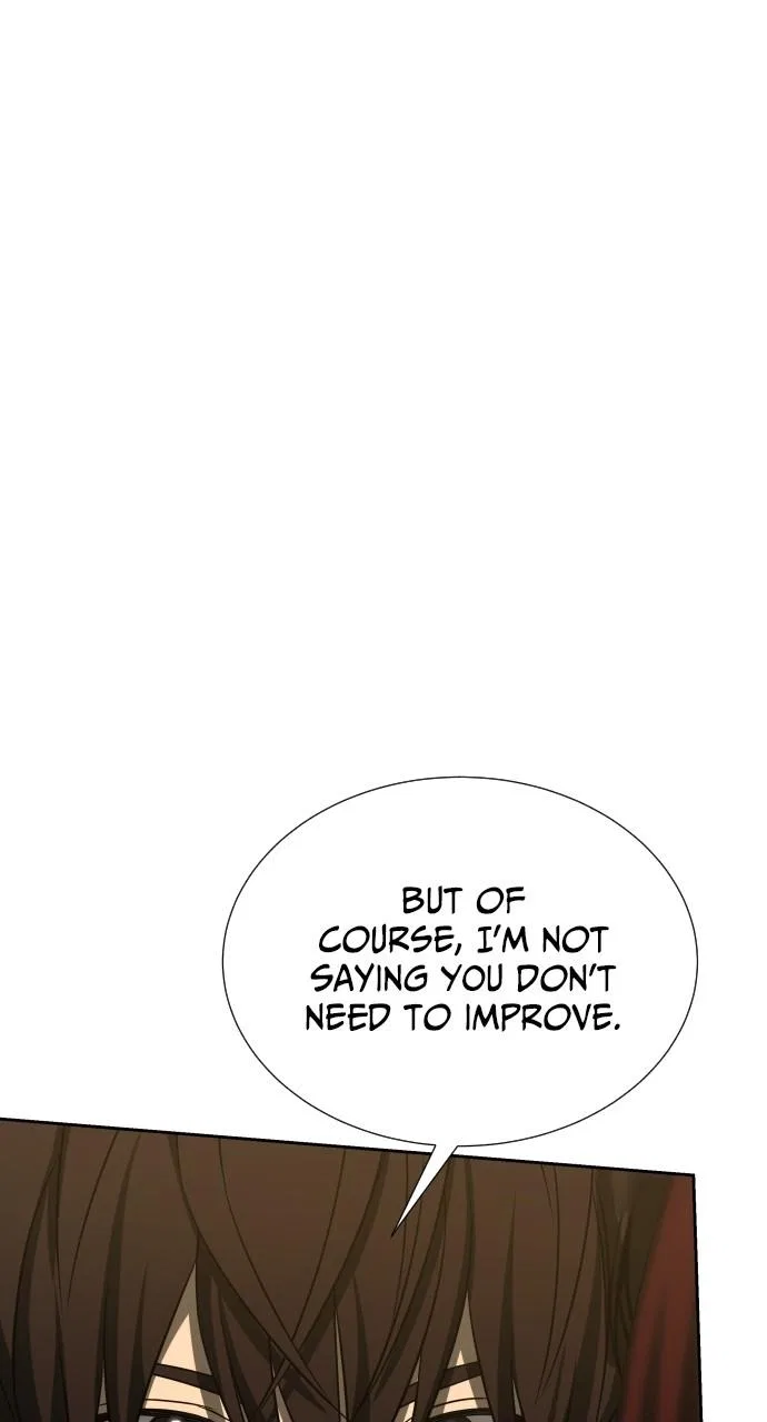 Return of the Genius Player Chapter 41 – Page 1