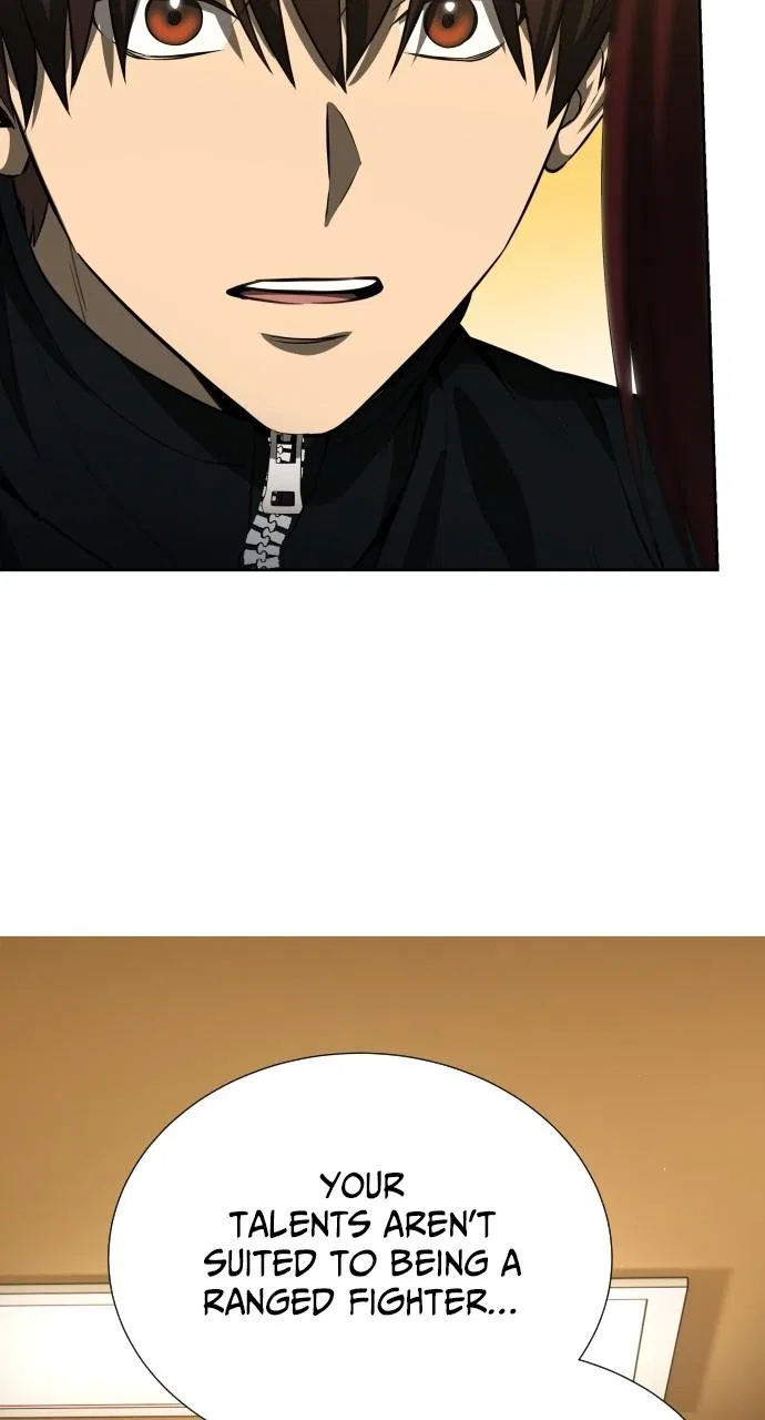 Return of the Genius Player Chapter 41 – Page 2