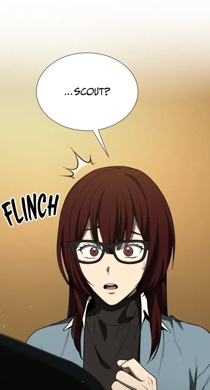 Return of the Genius Player Chapter 41 – Page 4