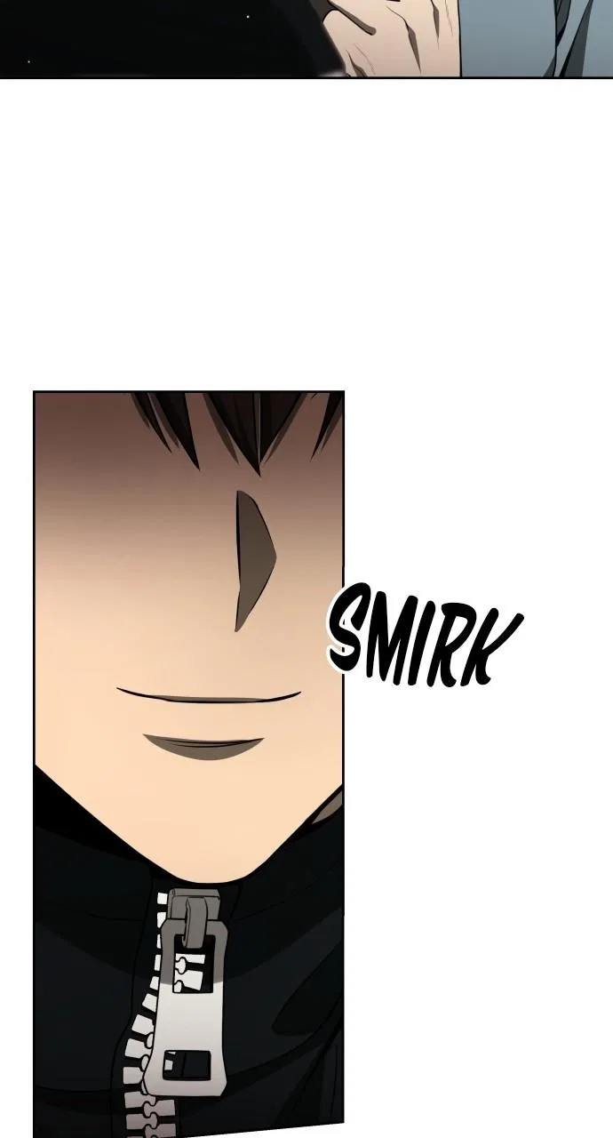 Return of the Genius Player Chapter 41 – Page 5