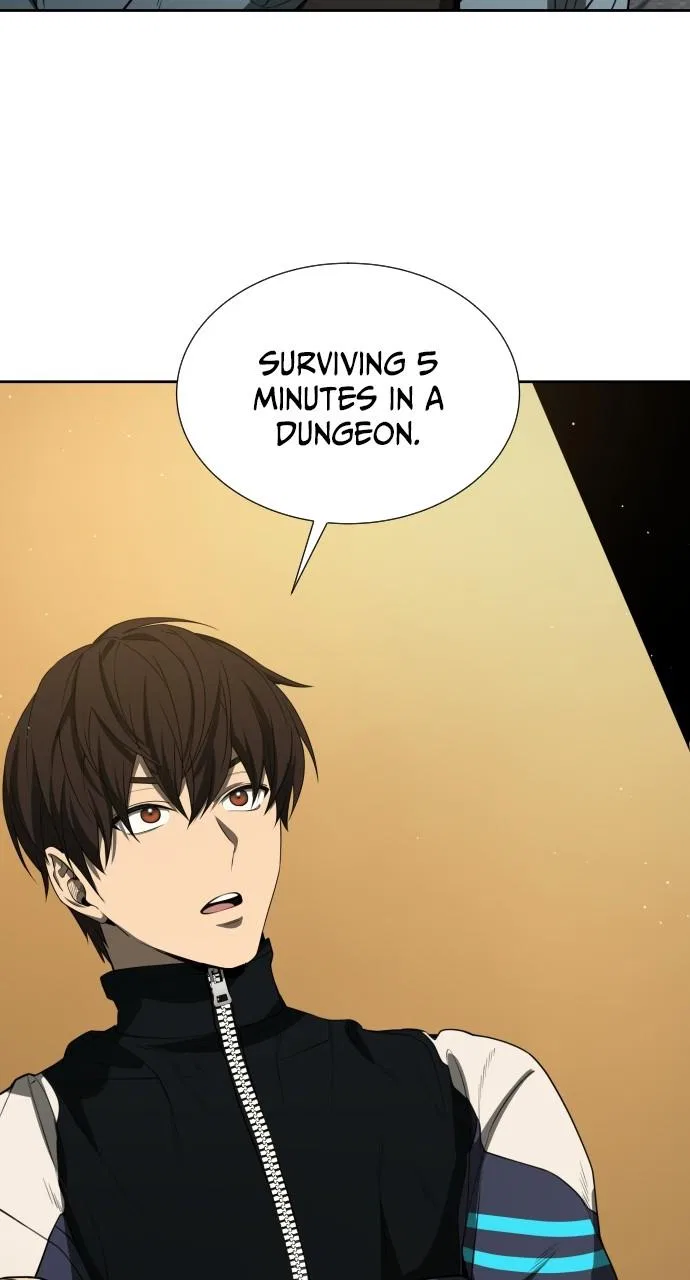 Return of the Genius Player Chapter 41 – Page 11