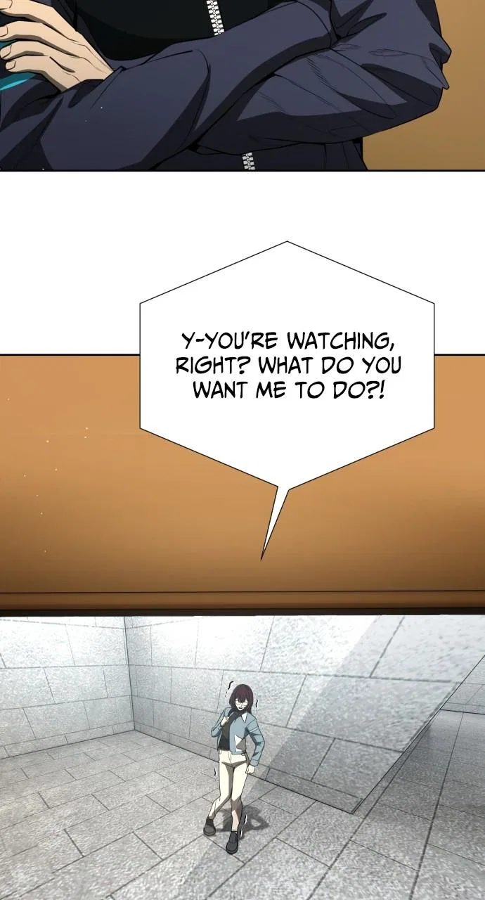 Return of the Genius Player Chapter 41 – Page 12
