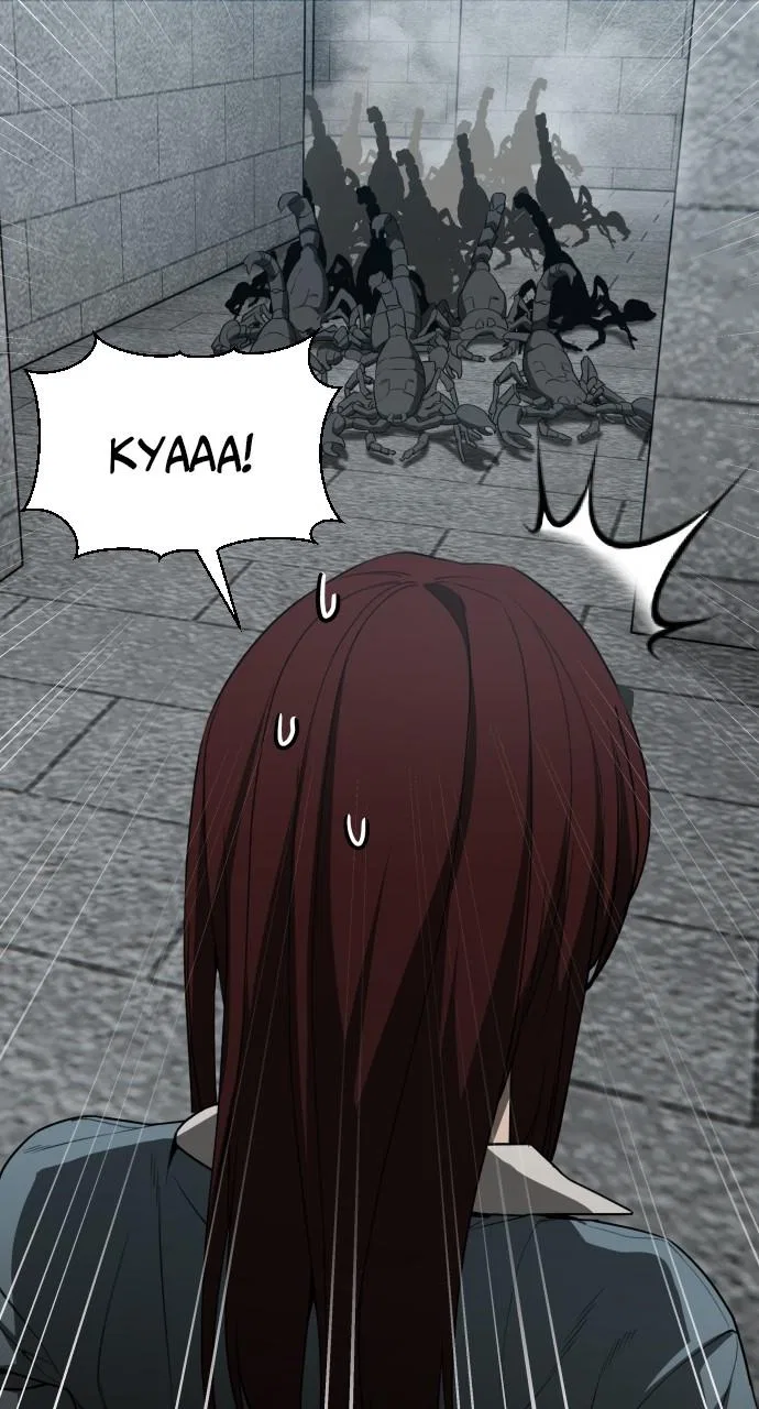 Return of the Genius Player Chapter 41 – Page 15