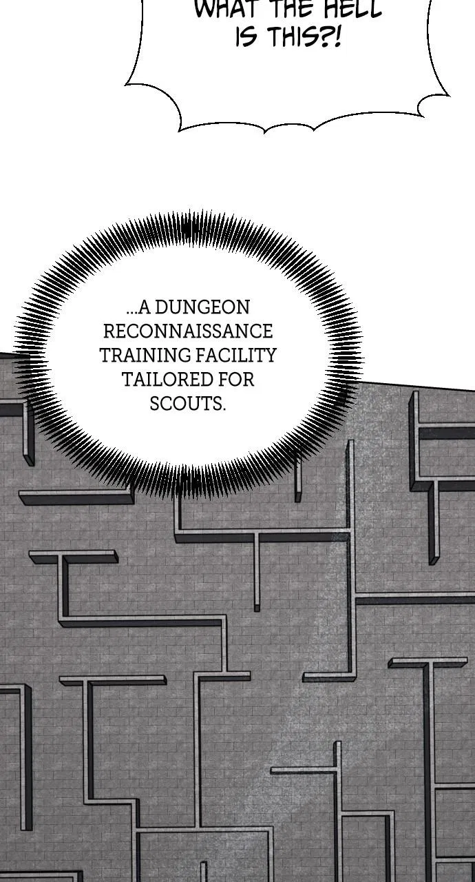 Return of the Genius Player Chapter 41 – Page 18