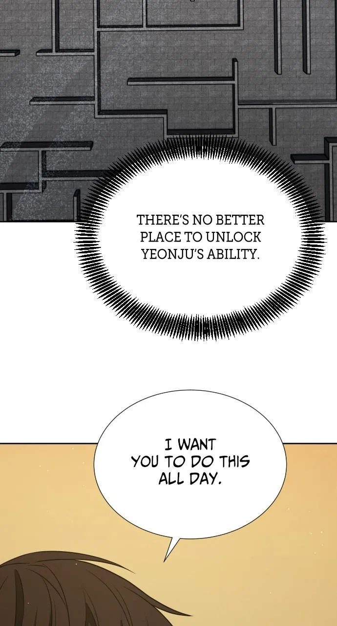 Return of the Genius Player Chapter 41 – Page 19