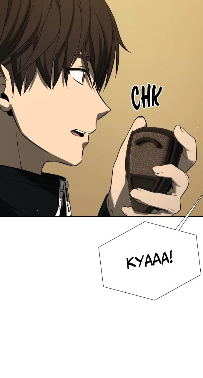 Return of the Genius Player Chapter 41 – Page 20