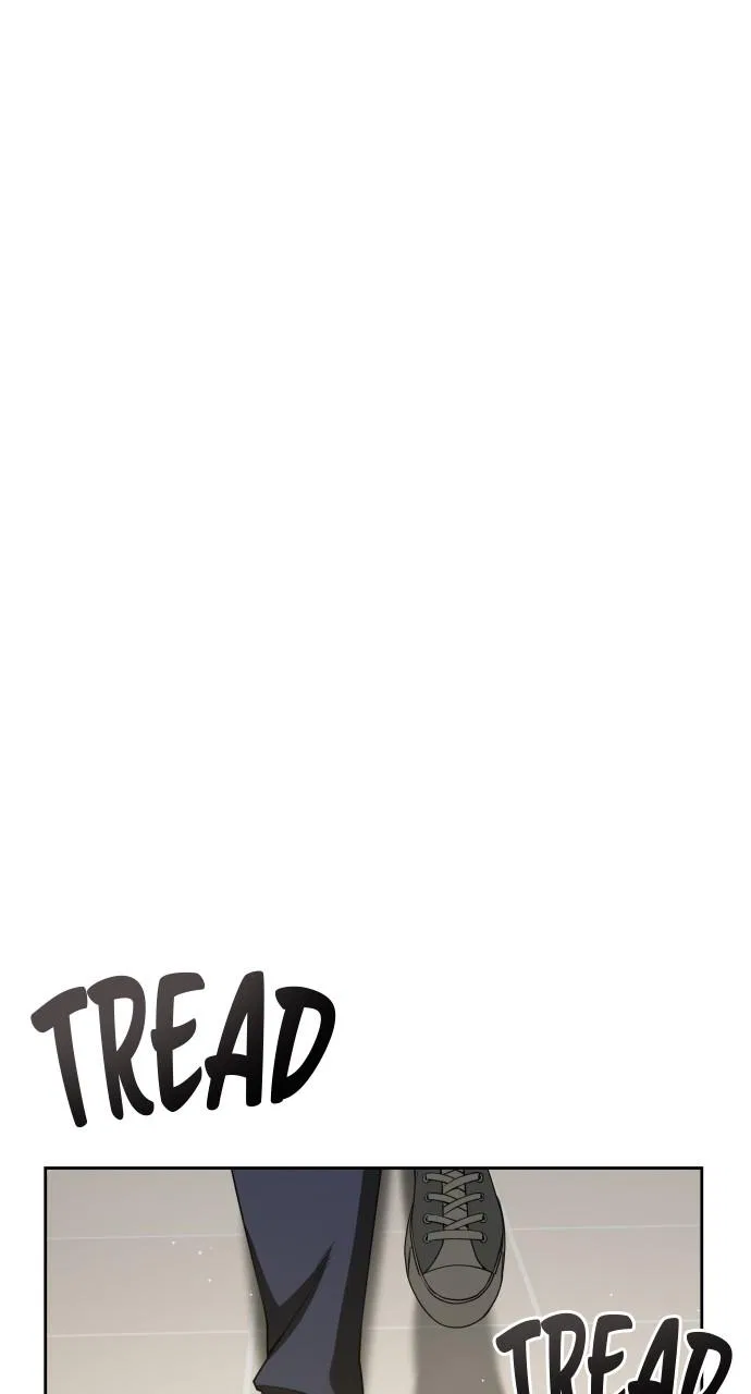 Return of the Genius Player Chapter 41 – Page 21