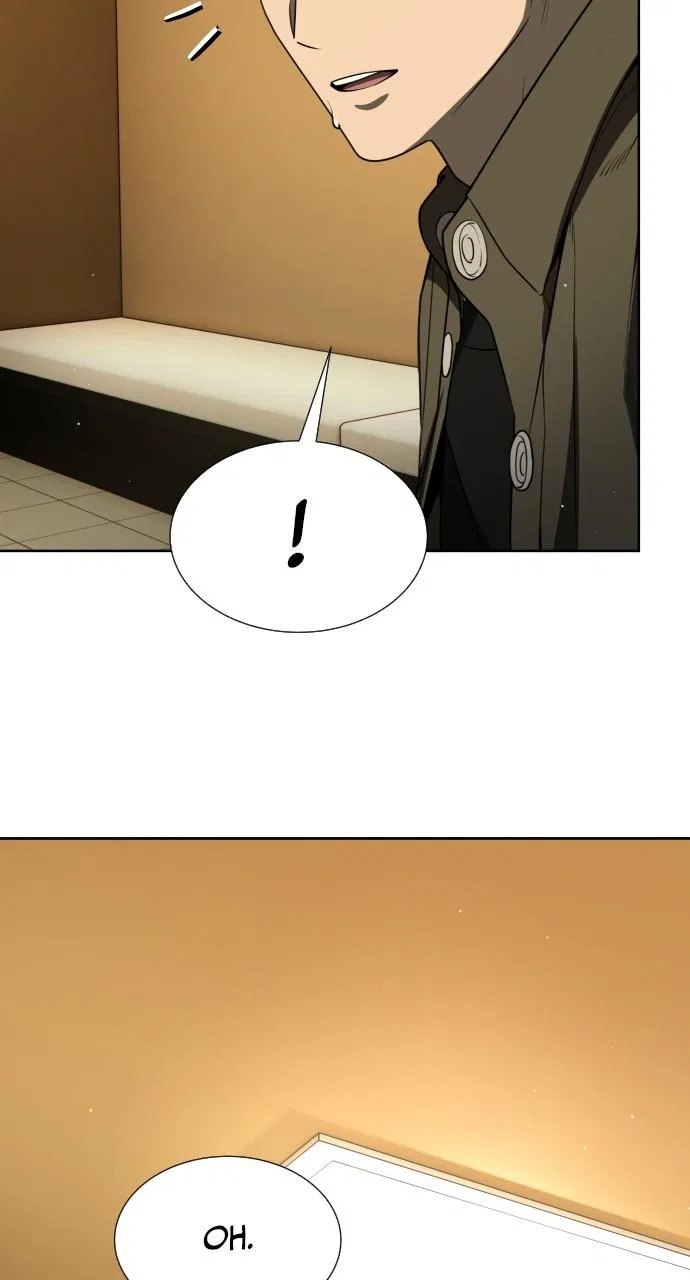 Return of the Genius Player Chapter 41 – Page 29