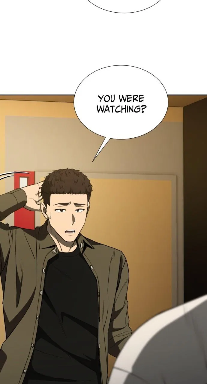 Return of the Genius Player Chapter 41 – Page 31