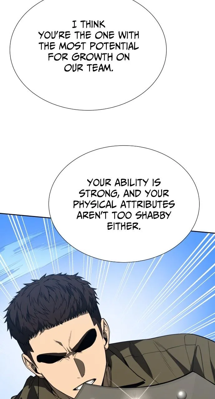 Return of the Genius Player Chapter 41 – Page 33