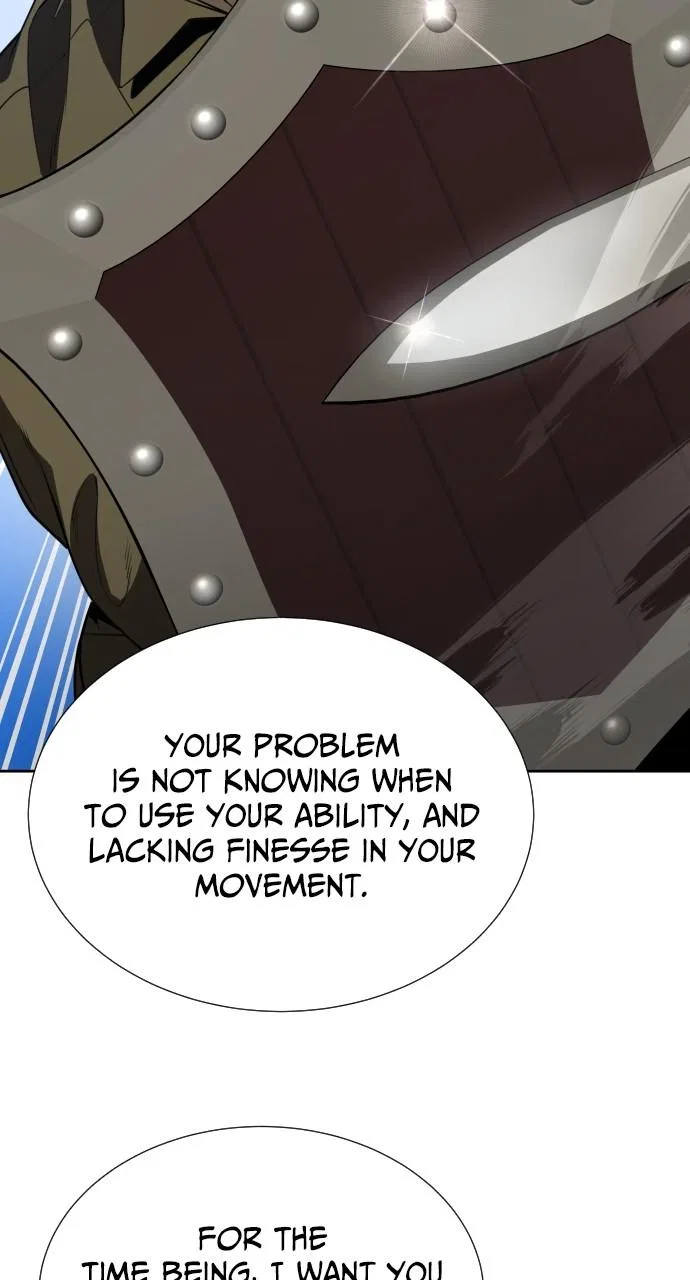 Return of the Genius Player Chapter 41 – Page 34