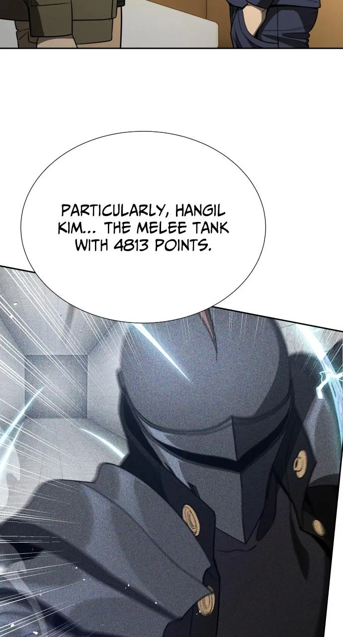 Return of the Genius Player Chapter 41 – Page 36