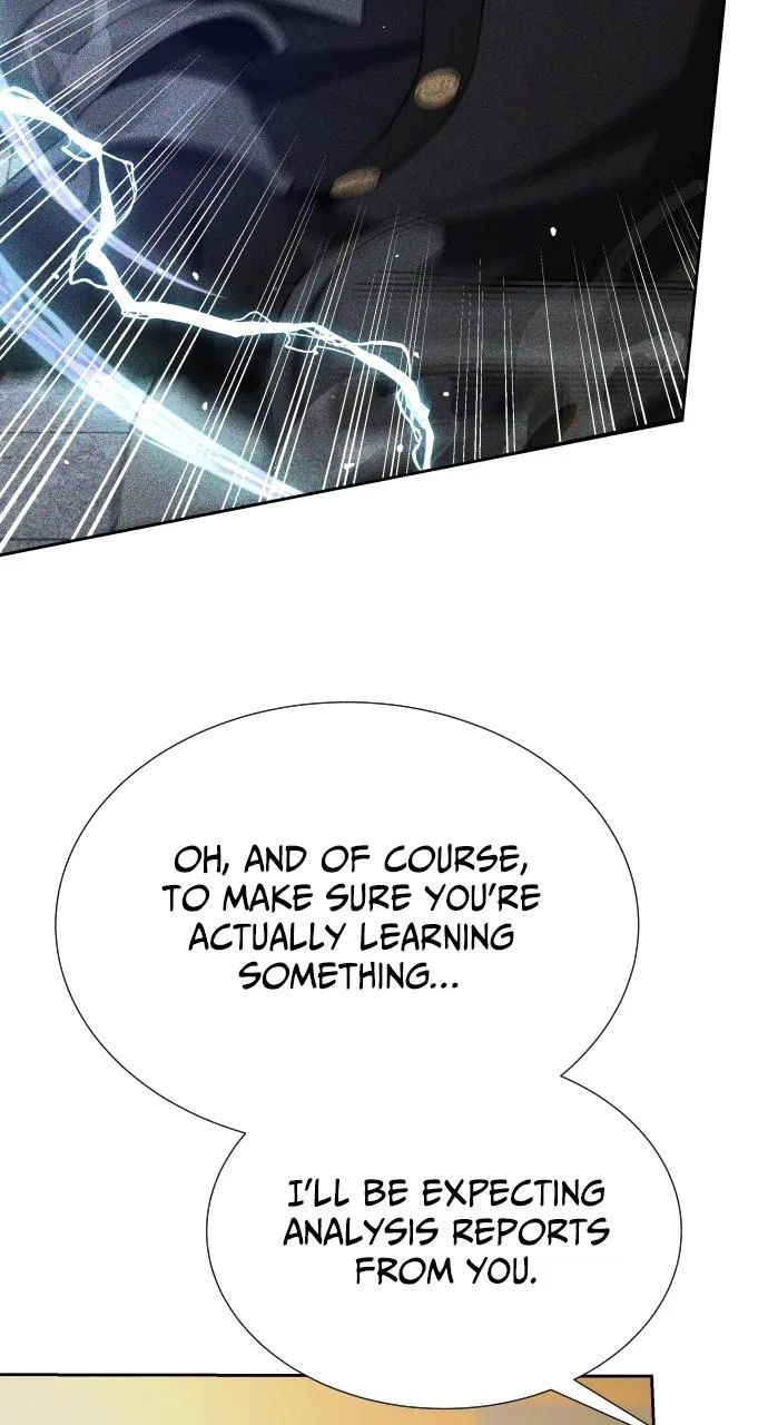 Return of the Genius Player Chapter 41 – Page 37