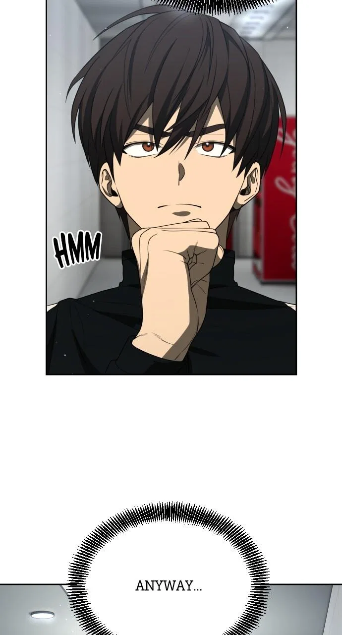 Return of the Genius Player Chapter 41 – Page 45