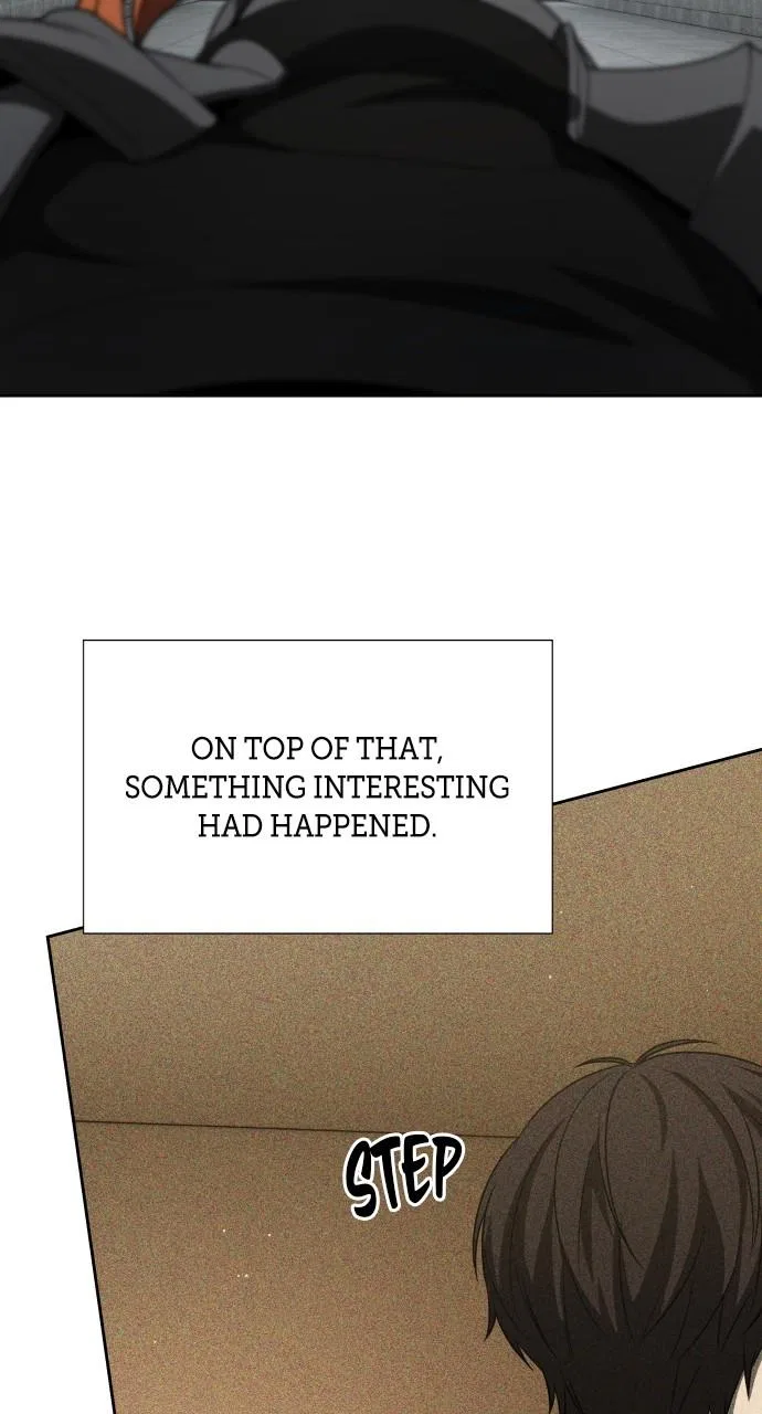 Return of the Genius Player Chapter 41 – Page 52