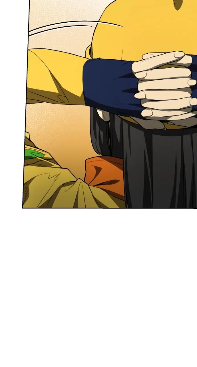 Return of the Genius Player Chapter 41 – Page 59