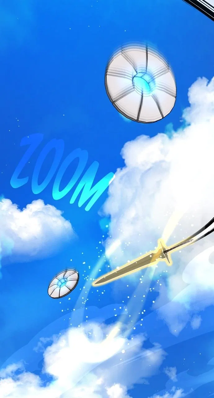 Return of the Genius Player Chapter 41 – Page 62