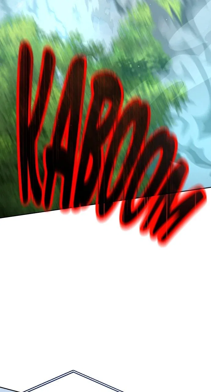 Return of the Genius Player Chapter 41 – Page 64