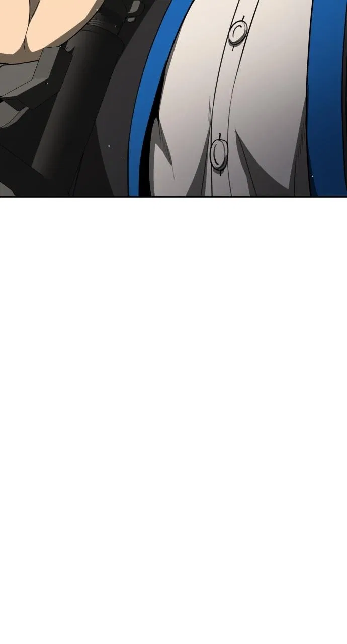Return of the Genius Player Chapter 41 – Page 68