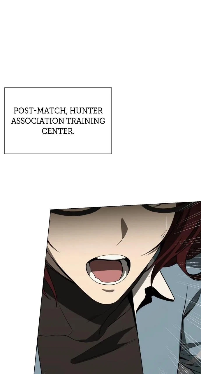 Return of the Genius Player Chapter 41 – Page 69