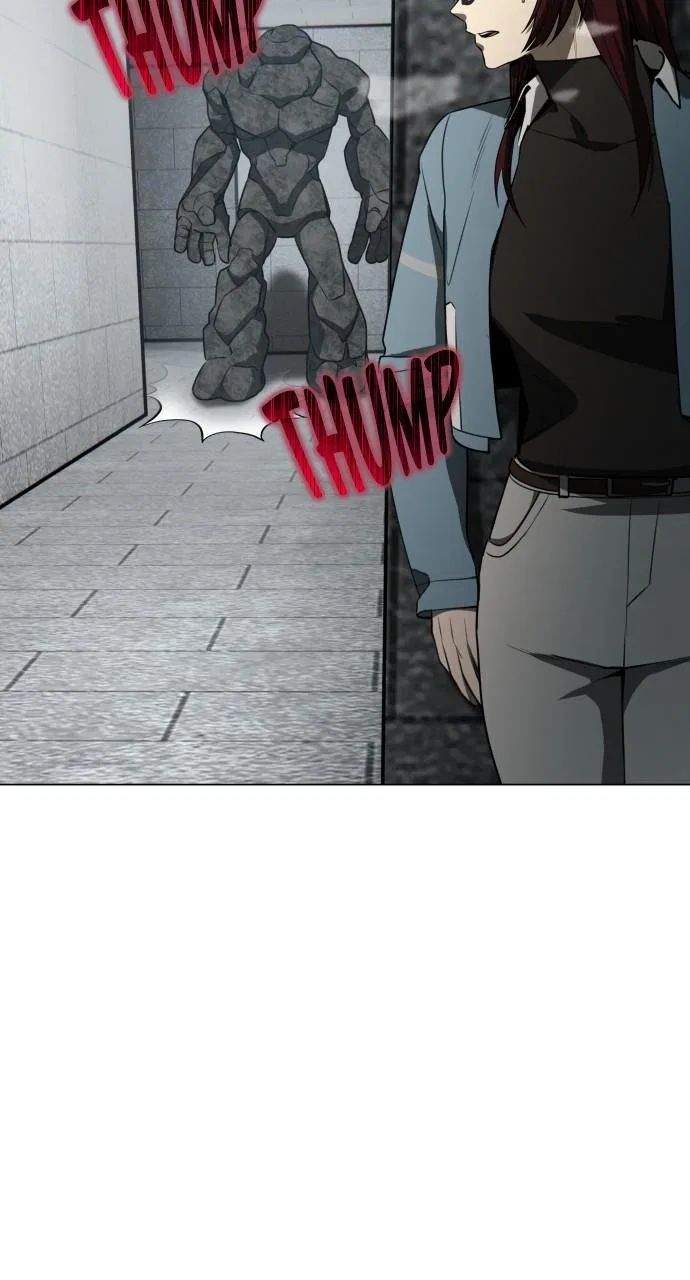 Return of the Genius Player Chapter 41 – Page 71