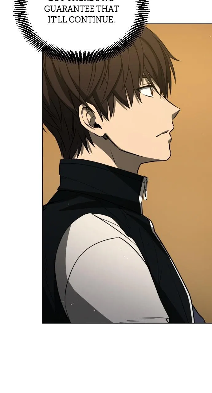 Return of the Genius Player Chapter 41 – Page 74