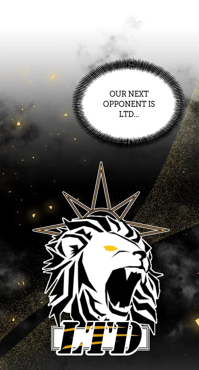 Return of the Genius Player Chapter 41 – Page 75