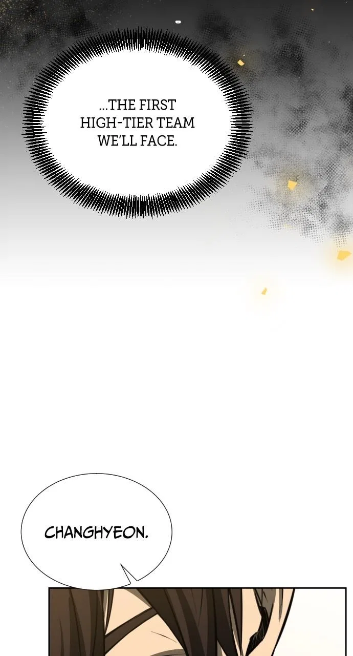 Return of the Genius Player Chapter 41 – Page 76
