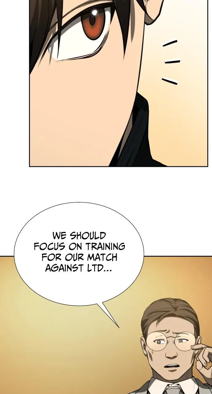 Return of the Genius Player Chapter 41 – Page 77