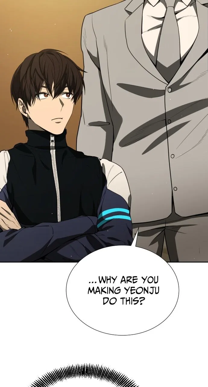 Return of the Genius Player Chapter 41 – Page 78