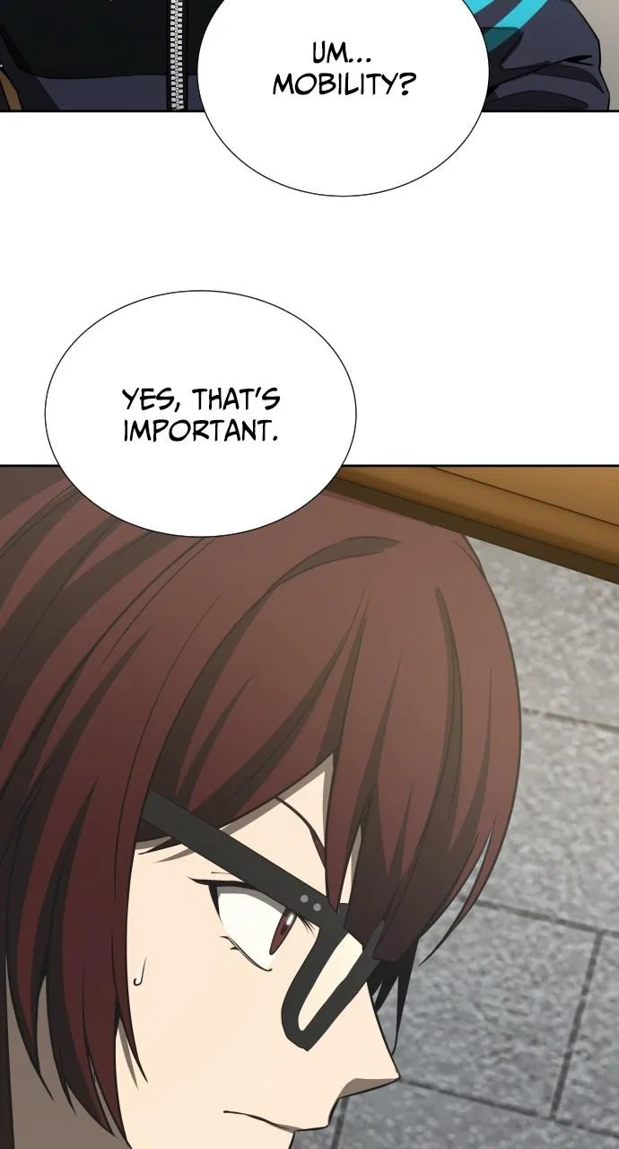 Return of the Genius Player Chapter 41 – Page 83