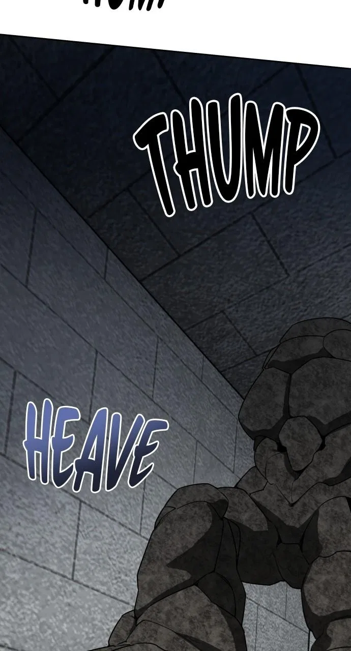 Return of the Genius Player Chapter 41 – Page 87