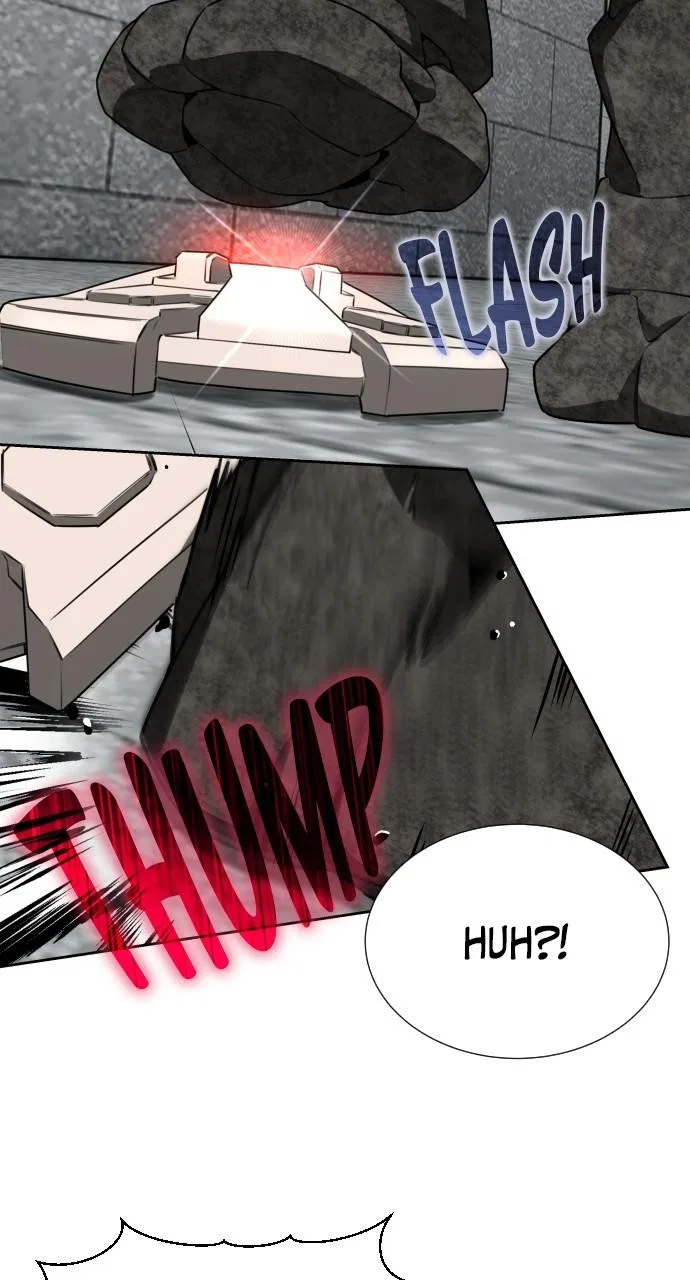 Return of the Genius Player Chapter 41 – Page 88