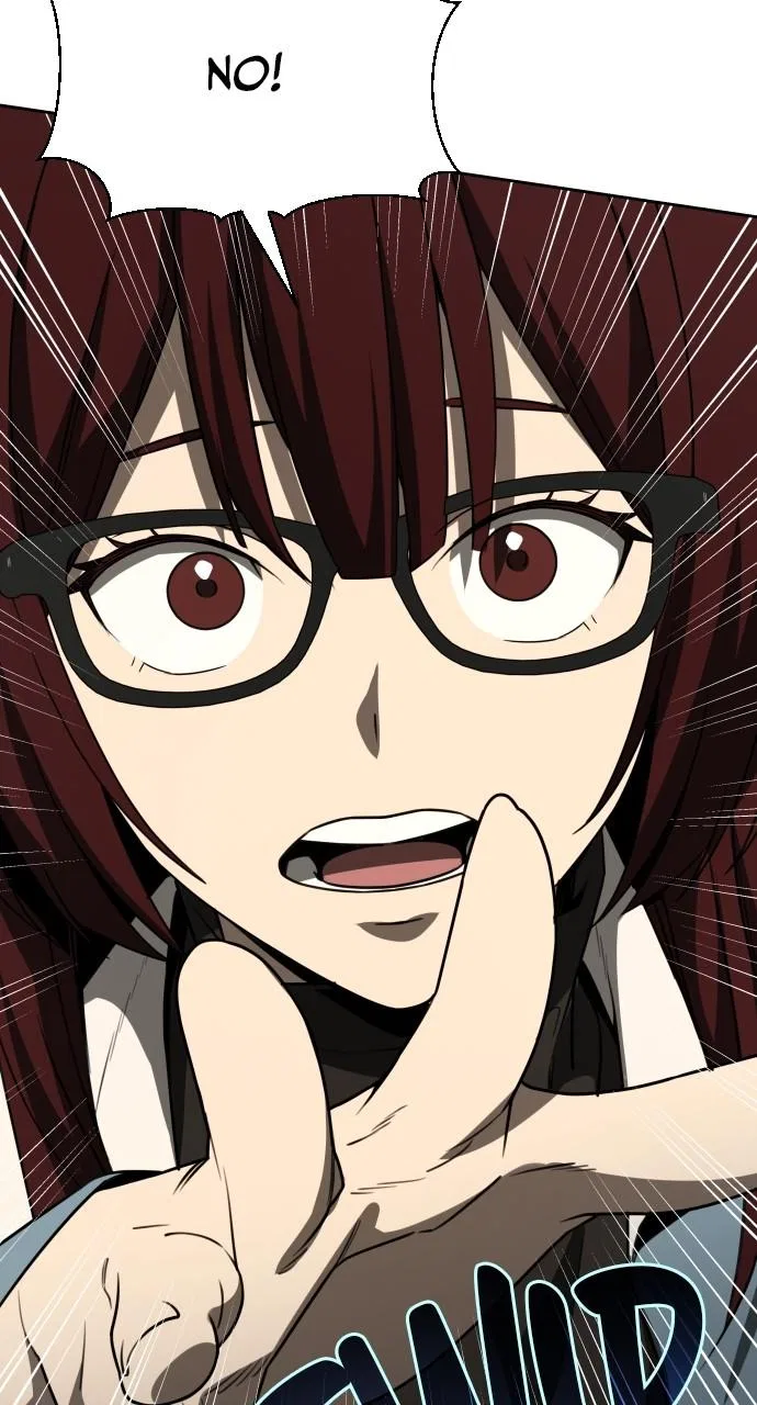 Return of the Genius Player Chapter 41 – Page 89