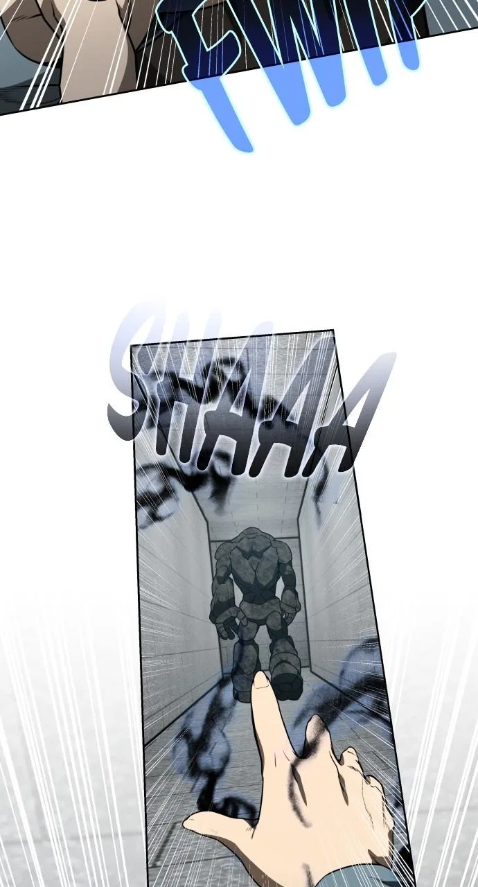 Return of the Genius Player Chapter 41 – Page 90