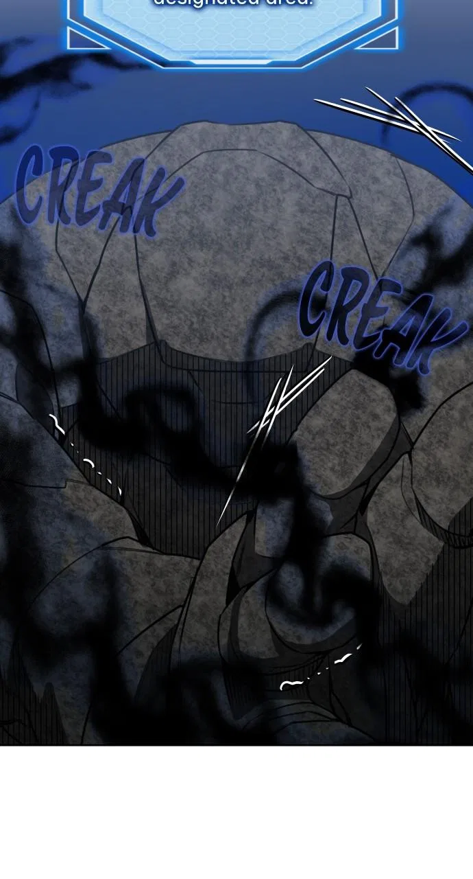 Return of the Genius Player Chapter 41 – Page 93