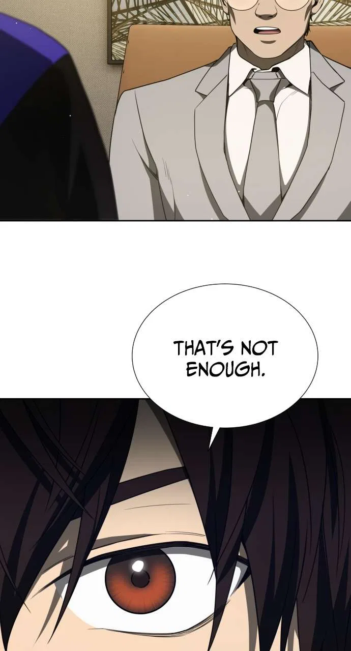 Return of the Genius Player Chapter 40 – Page 2