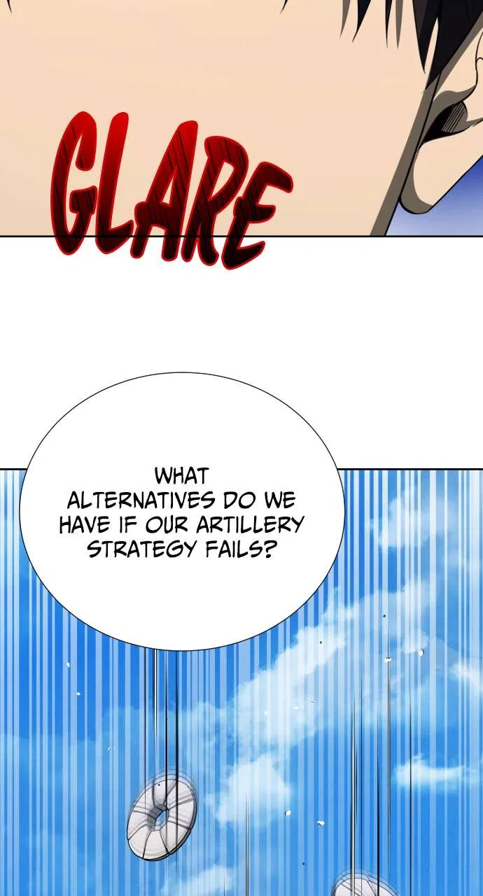 Return of the Genius Player Chapter 40 – Page 3