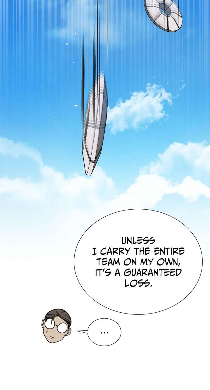 Return of the Genius Player Chapter 40 – Page 4