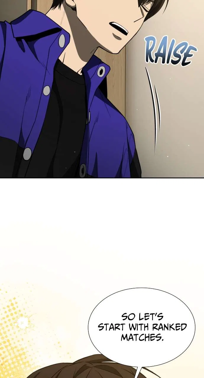 Return of the Genius Player Chapter 40 – Page 7