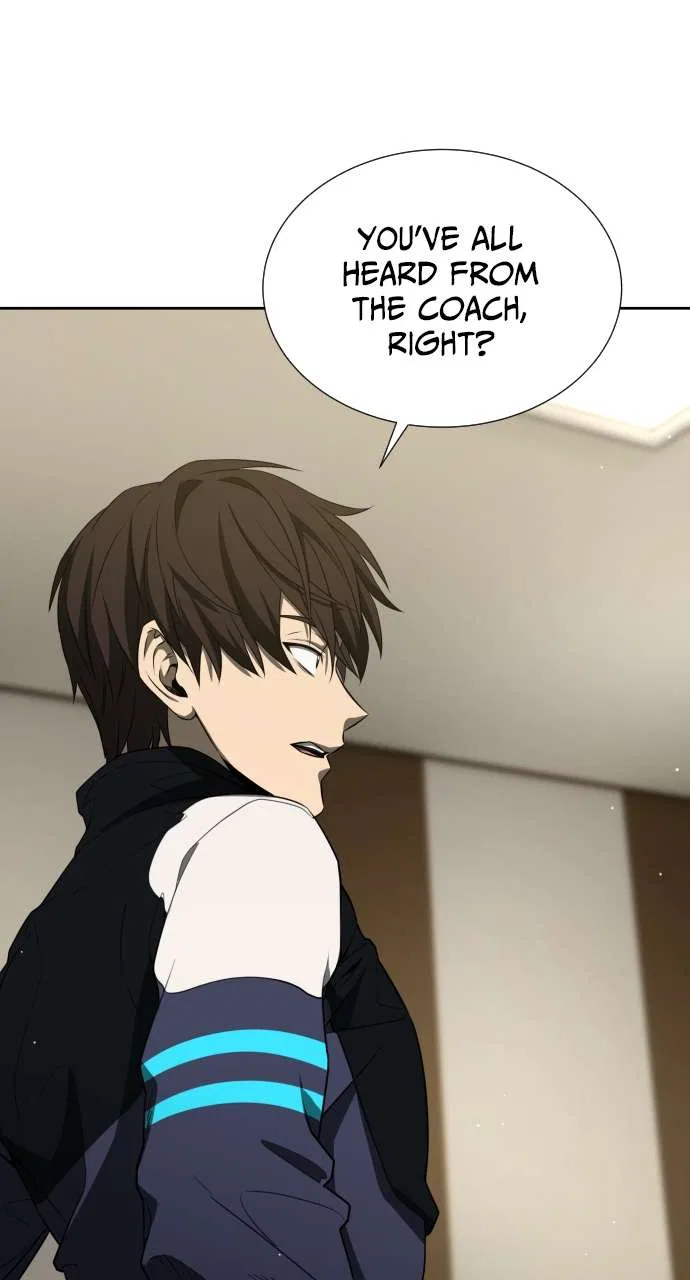 Return of the Genius Player Chapter 40 – Page 11